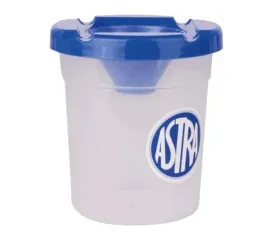 pojemnik-na-wode-do-pedzli-i-farb