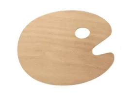 mala-drewniana-paleta-do-farb-215-30-cm