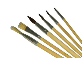 pedzelki-szkolne-zestaw-6-sztuk