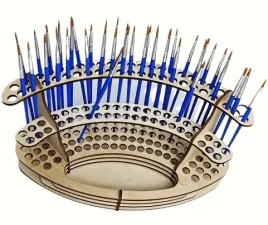 drewniany-stojak-na-pedzle