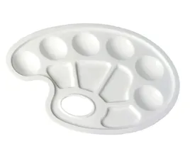 paleta-do-farb-6-4-otwory