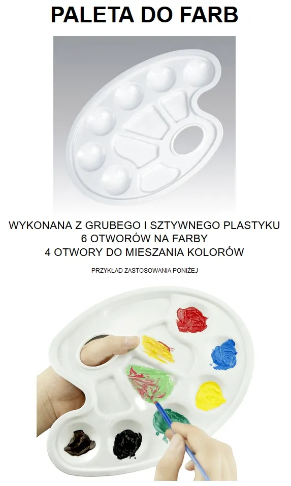 paleta-do-farb-6-4-otwory