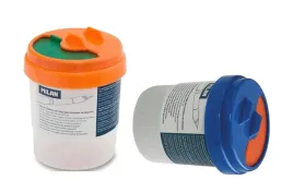 zasuwany-pojemnik-na-wode-z-blokada-do-pedzli-i-farb-milan