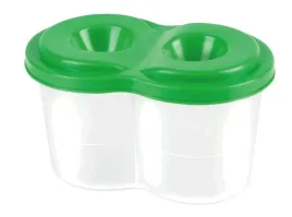 kubek-niekapek-dwukomorowy