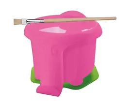 slonik-pojemnik-na-wode-do-farb