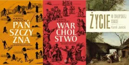 pakiet-3-x-panszczyzna-warcholstwo-zycie-w-chlopskiej-chacie-janicki