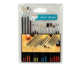 pedzelki-zestaw-15-sztuk-do-wszystkich-farb