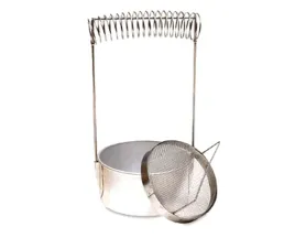 metalowy-pojemnik-na-pedzle-ze-stojaczkiem