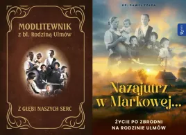 pakiet-2x-pawel-tolpa-z-glebi-naszych-serc-nazajutrz-w-markowej