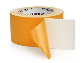 tasma-dwustronnie-klejaca-38-mm-x-5-m