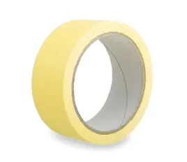 tasma-maskujaca-25-cm-x-33-metry