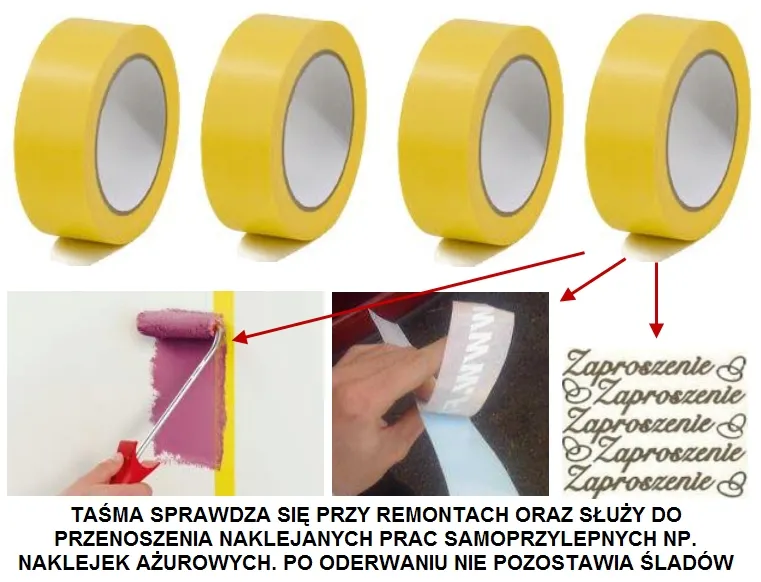 tasma-maskujaca-25-cm-x-33-metry