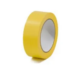 tasma-maskujaca-malarska-25-cm-x-36-metry