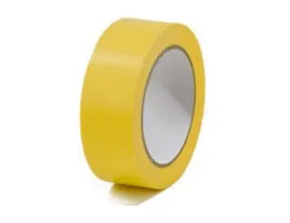 tasma-maskujaca-19-cm-x-33-metry