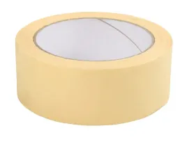 tasma-maskujaca-15-cm-x-33-metry