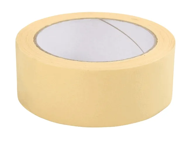 tasma-maskujaca-15-cm-x-33-metry-stan-nowy