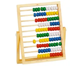 drewniane-liczydlo-14-x-18-cm