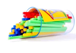 krotkie-patyczki-do-nauki-liczenia