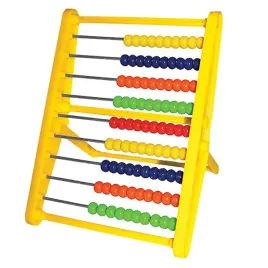 plastikowe-liczydlo-ok13-x-18-cm