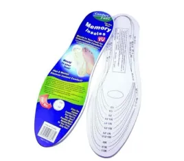 wkladki-do-butow-z-pamiecia-dopasowujace-sie