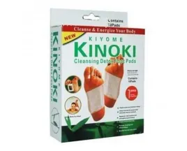 plastry-oczyszczajace-detox-kinoki