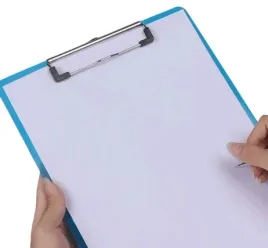 podklad-z-klipem-a-4