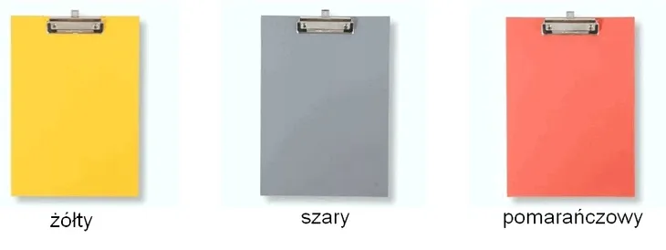 podklad-z-klipem-a-4-material-tektura