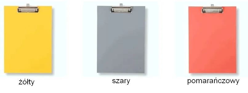 podklad-z-klipem-a-4