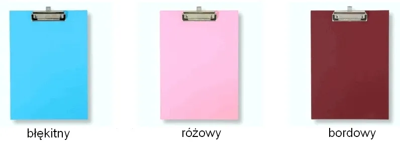 podklad-z-klipem-a-4