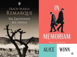 pakiet-2x-na-zachodzie-bez-zmian-in-memoriam-winn-maria-remarque