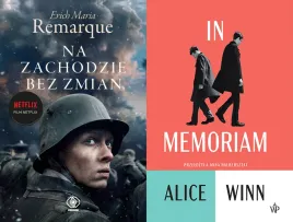 pakiet-2-x-na-zachodzie-bez-zmian-in-memoriam-winn-remarque
