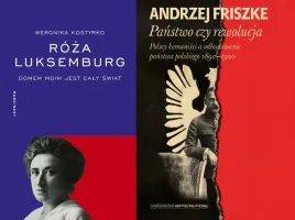 pakiet-2-x-roza-luksemburg-panstwo-czy-rewolucja-polscy-komunisci