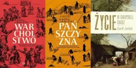 pakiet-3-x-warcholstwo-panszczyzna-zycie-w-chlopskiej-chacie-janicki