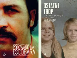 pakiet-2-x-mark-bowden-polowanie-na-escobara-ostatni-trop