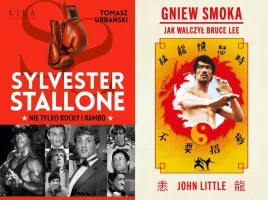 pakiet-2x-sylvester-stallone-nie-tylko-rocky-gniew-smoka-bruce-lee