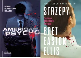pakiet-2-x-bret-easton-ellis-american-psycho-strzepy