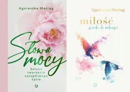 pakiet-2x-agnieszka-maciag-slowa-mocy-milosc-sciezki-do-wolnosci