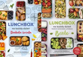 pakiet-2-x-lunchbox-na-kazdy-dzien-bento