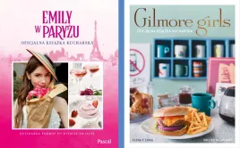 pakiet-2-x-emily-w-paryzu-gilmore-girls-ksiazka-kucharska