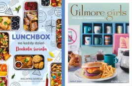 pakiet-2-x-lunchbox-na-kazdy-dzien-gilmore-girls-ksiazka-kucharska
