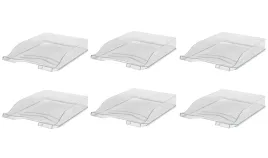 hurt-szuflady-biurowe-polki-komplet-6-sztuk