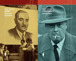 pakiet-2-x-bierut-kiedy-partia-byla-bogiem-cyrankiewicz-wieczny-premier