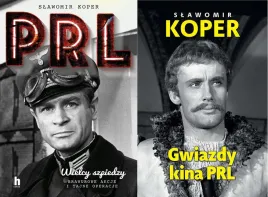 pakiet-2-x-wielcy-szpiedzy-prl-gwiazdy-kina-prl-slawomir-koper