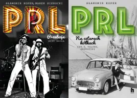 pakiet-2-x-przeboje-prl-hity-rocka-prl-na-czterech-kolkach-koper