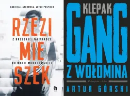 pakiet-2x-rzezimieszek-klepak-gang-z-wolomina