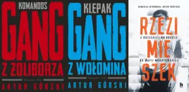 pakiet-3x-komandos-klepak-gang-z-zoliborza-wolomina-rzezimieszek