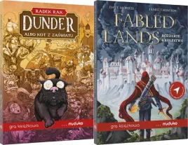 pakiet-2x-gra-ksiazkowa-dunder-albo-kot-z-zaswiatu-fabled-lands