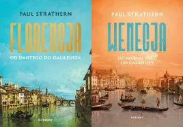 pakiet-2x-paul-strathern-florencja-wenecja