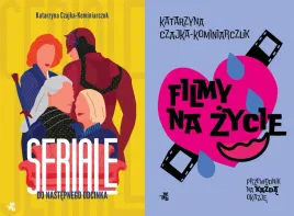 pakiet-2x-seriale-do-nastepnego-odcinka-filmy-na-zycie-przewodnik