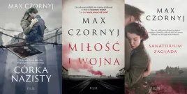 pakiet-3-x-max-czornyj-corka-nazisty-milosc-i-wojna-sanatorium-zaglada